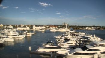 Weather camera view of Bayview Dental Arts Dr.Scherder.