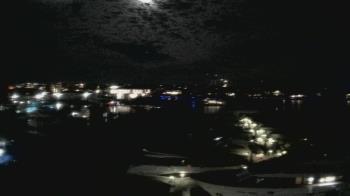 Weather camera view of Bayview Dental Arts Dr.Scherder.