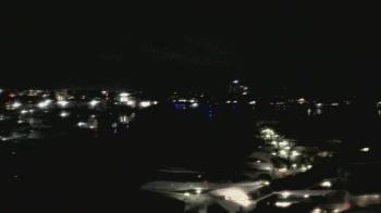 Weather camera view of Bayview Dental Arts Dr.Scherder.