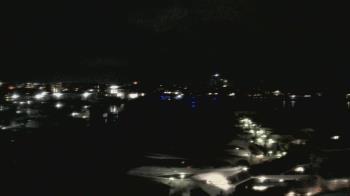 Weather camera view of Bayview Dental Arts Dr.Scherder.