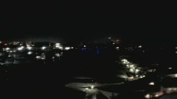 Weather camera view of Bayview Dental Arts Dr.Scherder.