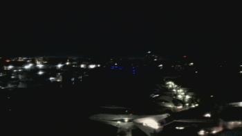 Weather camera view of Bayview Dental Arts Dr.Scherder.