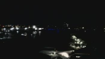 Weather camera view of Bayview Dental Arts Dr.Scherder.