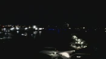 Weather camera view of Bayview Dental Arts Dr.Scherder.