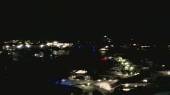 Weather camera view of Bayview Dental Arts Dr.Scherder.