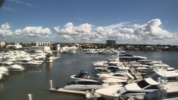 Weather camera view of Bayview Dental Arts Dr.Scherder.