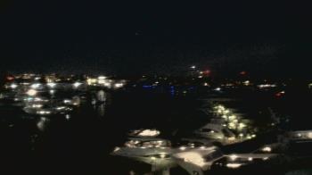 Weather camera view of Bayview Dental Arts Dr.Scherder.