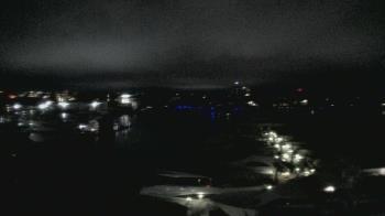 Weather camera view of Bayview Dental Arts Dr.Scherder.