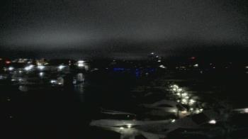 Weather camera view of Bayview Dental Arts Dr.Scherder.