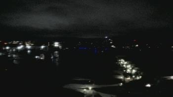 Weather camera view of Bayview Dental Arts Dr.Scherder.