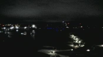 Weather camera view of Bayview Dental Arts Dr.Scherder.