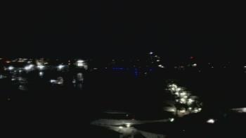 Weather camera view of Bayview Dental Arts Dr.Scherder.