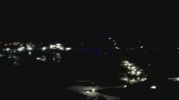 Weather camera view of Bayview Dental Arts Dr.Scherder.