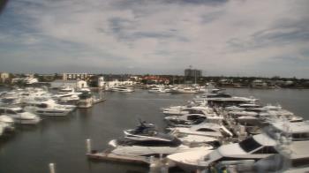 Weather camera view of Bayview Dental Arts Dr.Scherder.