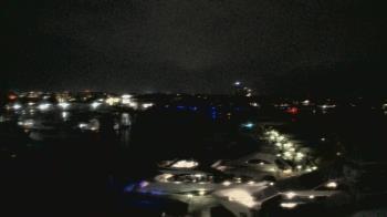 Weather camera view of Bayview Dental Arts Dr.Scherder.