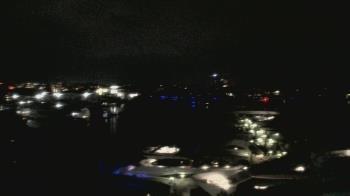 Weather camera view of Bayview Dental Arts Dr.Scherder.