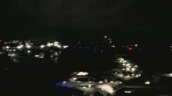 Weather camera view of Bayview Dental Arts Dr.Scherder.