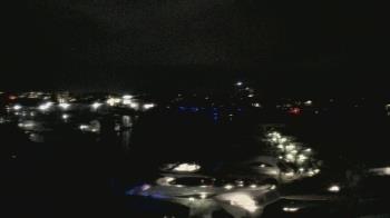 Weather camera view of Bayview Dental Arts Dr.Scherder.