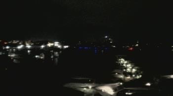 Weather camera view of Bayview Dental Arts Dr.Scherder.