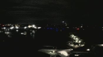 Weather camera view of Bayview Dental Arts Dr.Scherder.