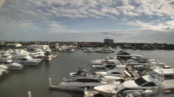 Weather camera view of Bayview Dental Arts Dr.Scherder.