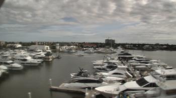 Weather camera view of Bayview Dental Arts Dr.Scherder.