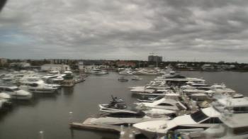 Weather camera view of Bayview Dental Arts Dr.Scherder.