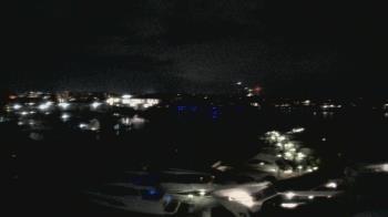 Weather camera view of Bayview Dental Arts Dr.Scherder.