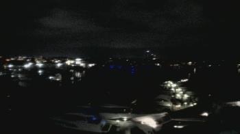 Weather camera view of Bayview Dental Arts Dr.Scherder.