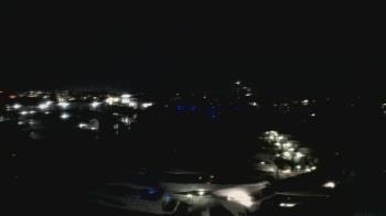 Weather camera view of Bayview Dental Arts Dr.Scherder.