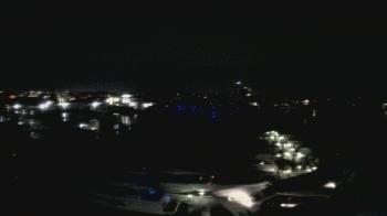 Weather camera view of Bayview Dental Arts Dr.Scherder.