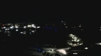 Weather camera view of Bayview Dental Arts Dr.Scherder.