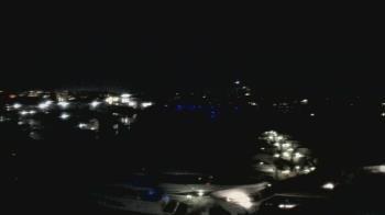 Weather camera view of Bayview Dental Arts Dr.Scherder.