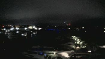 Weather camera view of Bayview Dental Arts Dr.Scherder.