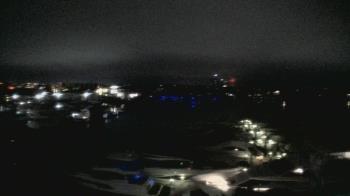 Weather camera view of Bayview Dental Arts Dr.Scherder.