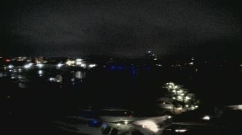 Weather camera view of Bayview Dental Arts Dr.Scherder.