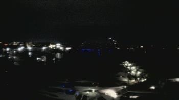 Weather camera view of Bayview Dental Arts Dr.Scherder.