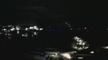 Weather camera view of Bayview Dental Arts Dr.Scherder.