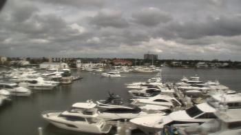 Weather camera view of Bayview Dental Arts Dr.Scherder.