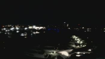 Weather camera view of Bayview Dental Arts Dr.Scherder.