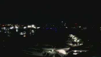 Weather camera view of Bayview Dental Arts Dr.Scherder.