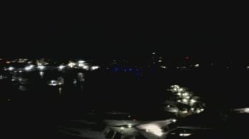 Weather camera view of Bayview Dental Arts Dr.Scherder.