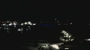 Weather camera view of Bayview Dental Arts Dr.Scherder.