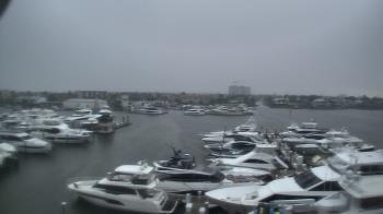 Weather camera view of Bayview Dental Arts Dr.Scherder.