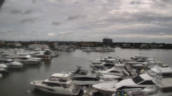 Weather camera view of Bayview Dental Arts Dr.Scherder.