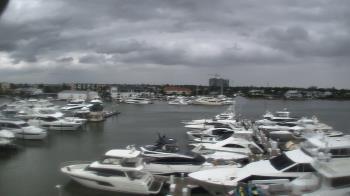 Weather camera view of Bayview Dental Arts Dr.Scherder.