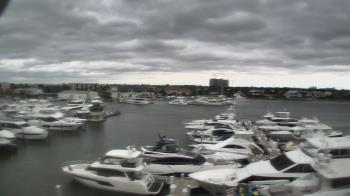 Weather camera view of Bayview Dental Arts Dr.Scherder.