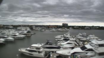 Weather camera view of Bayview Dental Arts Dr.Scherder.