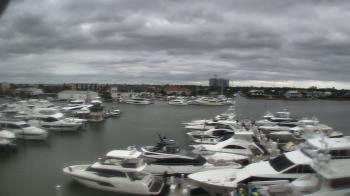 Weather camera view of Bayview Dental Arts Dr.Scherder.