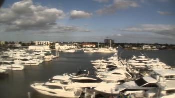 Weather camera view of Bayview Dental Arts Dr.Scherder.